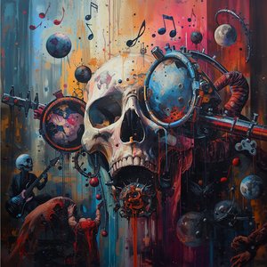 Lagu Yang Ingin Kunyanyikan