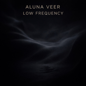 Low Frequency