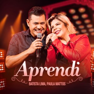 Aprendi
