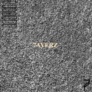 Left & Right (Original Mix)