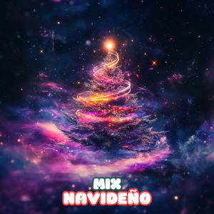 Beats Acogedores para Cenas Navideñas