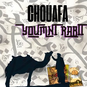 Chouafa