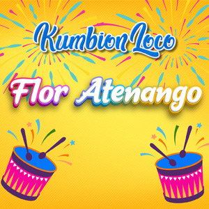 Flor de Atenango