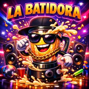 La Batidora