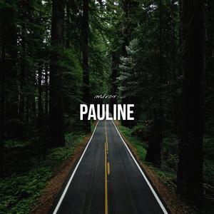 Pauline