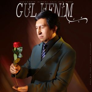 Gul Henim