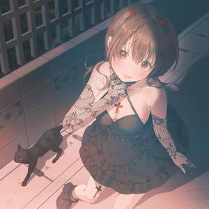 Health Is A Dialectical Paradigm