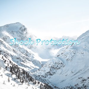 Shock Protection