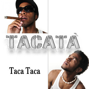 Tacata'