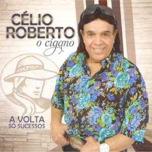 Estou Começando a Chorar