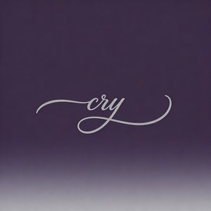 Cry(氛围版)