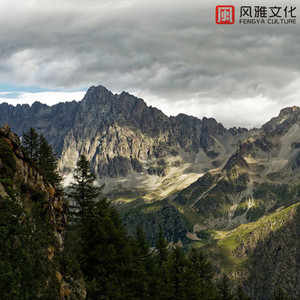 今世已惘然 -钢琴