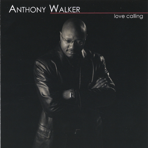 Septembro (Brazilian Wedding Song)