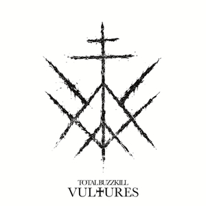 Vultures