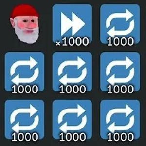 三个笨蛋（thirty dollar website remix）