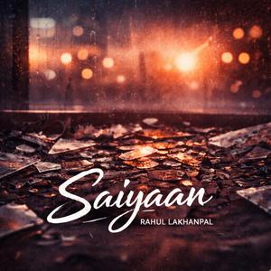 Saiyaan