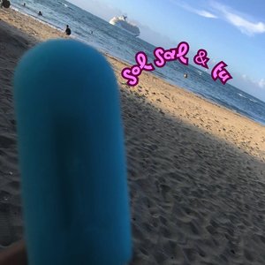 Desde Ese Día