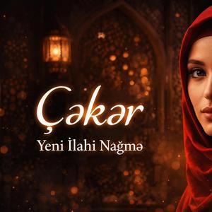 Gümran - çeker