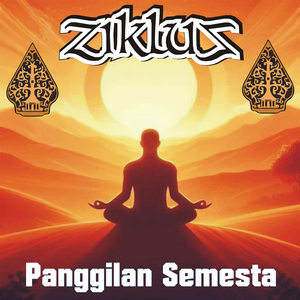 Panggilan Semesta
