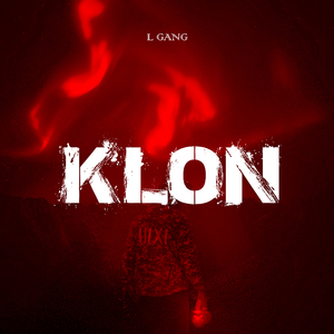 Klon