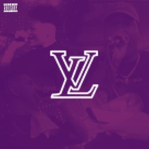 LOUIS V (FUNK REMIX)