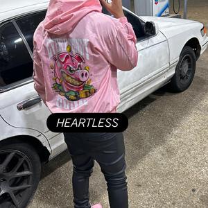 Heartless