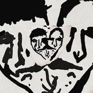 tu reflejo (feat. Guayo)