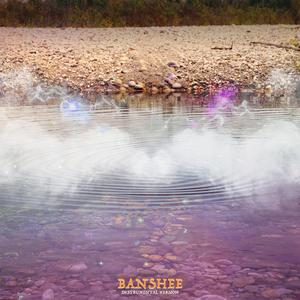 BENEDETTI (INSTRUMENTAL)