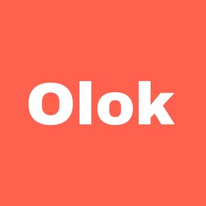 Olok
