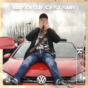 La sortie c'est sûr