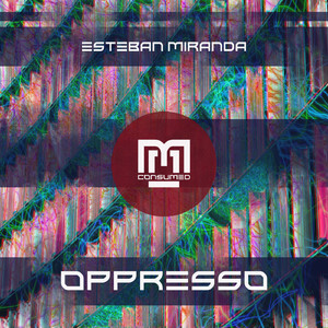 Oppresso (Original Mix)