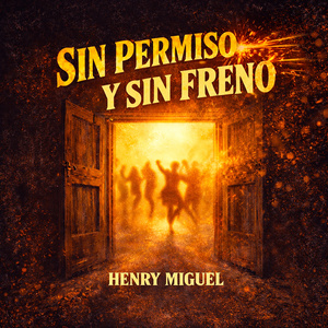 LO QUE PASA EN LA PISTA