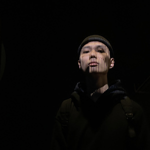 Водоёмы (Prod. by beefy808)