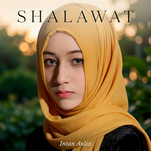 Shalawat