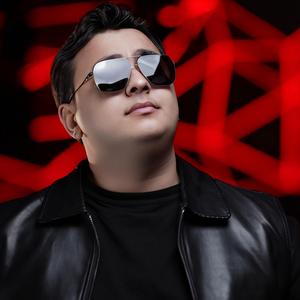 Serdar Hanmammedow Senmi Menmi