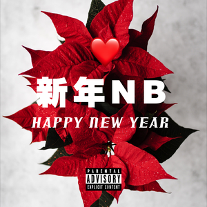 新年NB