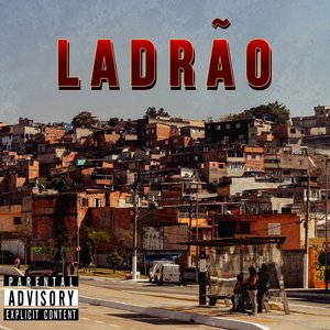 Ladrão