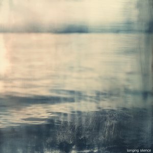 너가 좋아하던 그 영화