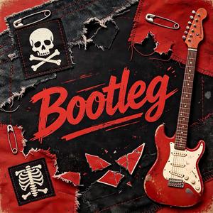 Bootleg (First demo)