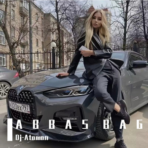 bayram（翻自 Dj-Ataman）