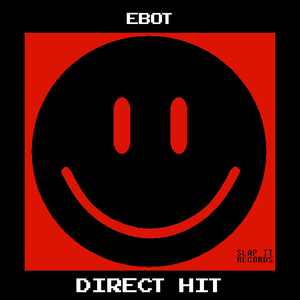 Direct Hit