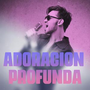 Te Exaltaré por Siempre