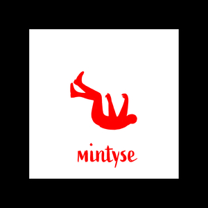 Mintyse