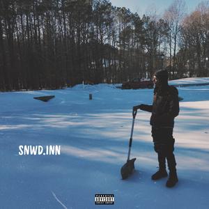 SNWD.INN