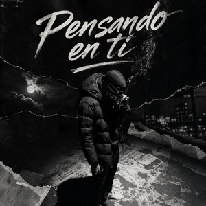 Pensando En Ti