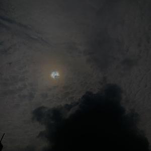 心事都讲给你听