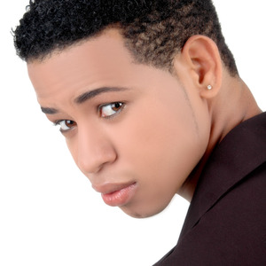 Ponte Positivo Si Tu Eres De Los Mios