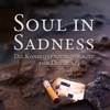 Soul in Sadness - Bis es weiter geht