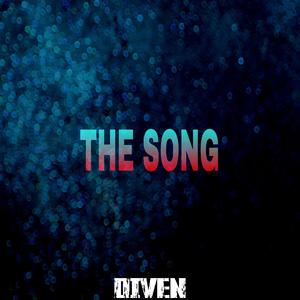 The Song