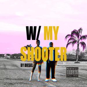 W.M.S